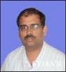 Dr.G. Ramsunder Sagar ENT Surgeon Dr.G. Ramsunder Sagar ENT Surgeon in Hyderabad